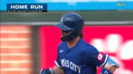 Perez's 5 RBIs lead Royals over Phillies 10-3 and delay NL East clinch