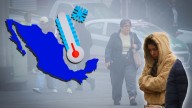 Vórtice Polar: ¿qué es y en qué fecha llegará a México?