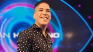 Cómo fue el accidente del ex Gran Hermano Thiago Medina y qué se sabe de su estado de salud