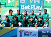 Así quedaron las llaves de la Semifinal