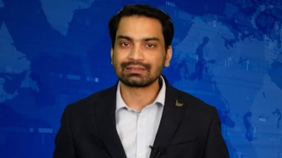 Uttarakhand Journalist Rajeev Pratap Singh's Death: Family Alleges Foul Play, Death Threats; Police Say...Will Dhami Govt Act?