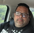 Padre de dirigente de Vente Venezuela es víctima de desaparición forzada