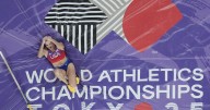 Olympian gold medalist Katie Moon talks 3