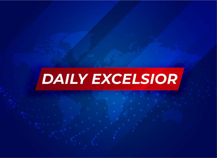 Kargil Democratic Alliance will not participate in talks with Centre till Sonam Wangchuk is released: KDA co