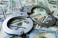 Asheville woman accused of financial card theft