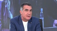 Antonio Laje explotó tras la victoria del peronismo: “No te quejes cuando te maten”