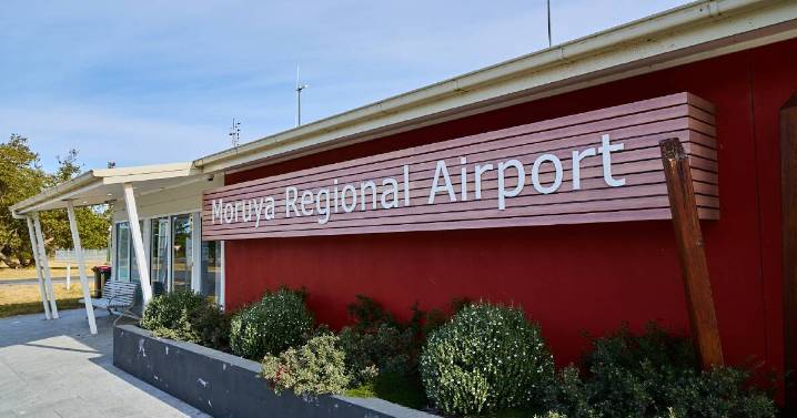 Pilot dies in South Coast plane crash tragedy near Moruya
