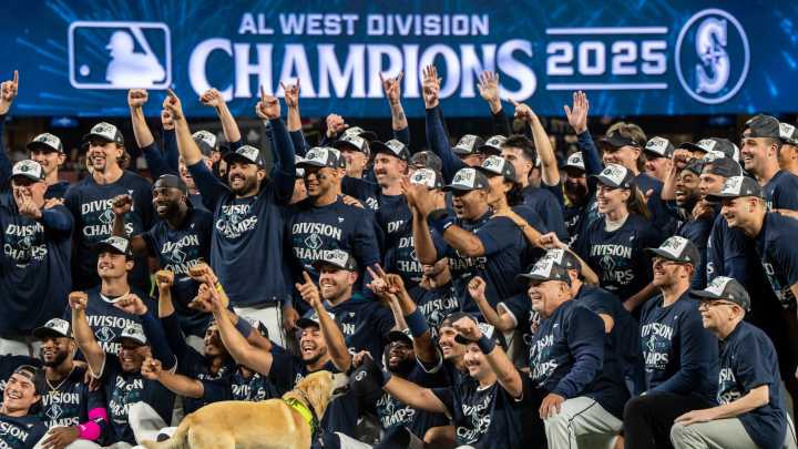 How to Seattle Mariners playoff tickets go on sale Sept. 25. How to buy