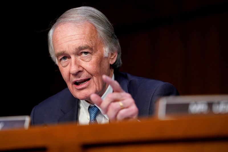 US lawmakers urge Trump to axe plans to make plutonium available to nuclear industry