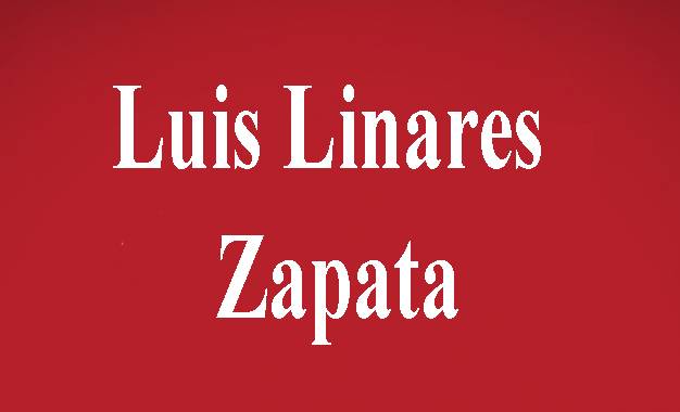 Libertad y dictadura