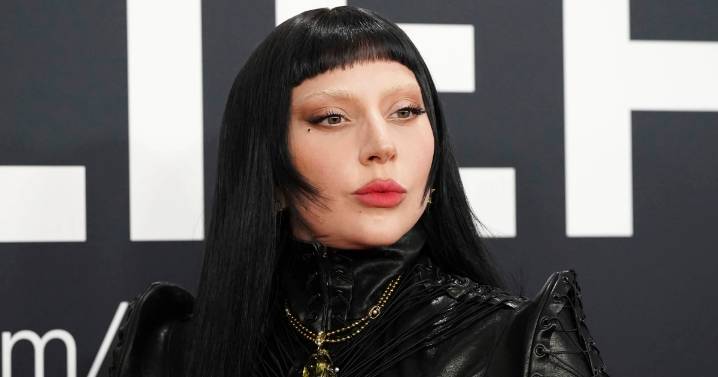 Lady Gaga Announces 'Mayhem Ball' Tour 2026 Dates