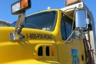 Here’s your chance to give PennDOT a piece of your mind