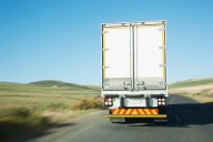 Old Dominion Freight Line: LTL Pricing Power, Stock Underpricing Should Drive Upside