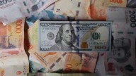 Dólar: el Gobierno salió a la cancha