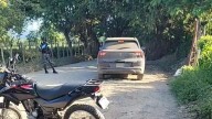 Hallan muerto con un tiro en la cabeza a un empresario de Dos Hermanas (Sevilla) en República Dominicana