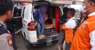 Piden que Indonesia suspenda programa de comidas gratuitas tras intoxicación de más de 5.000 niños