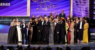 Emmys 2025: How ‘The Pitt’ Beat ‘Severance’ for Best Drama