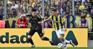 El “xeneize” y el “canalla” igualaron ayer en Rosario