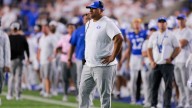 Five Things We Learned From Kalani Sitake For BYU/Colorado Week