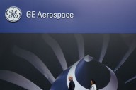 UAW workers reach tentative deal with GE Aerospace at Ohio, Kentucky plants