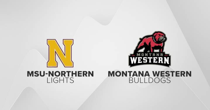 No. 5 Montana Western rolls past MSU