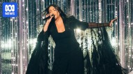 'Unconscionable' for Ireland to participate in Eurovision 2026 if Israel takes part, says broadcaster