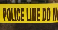 Man dies in officer-involved shooting in Gooding County