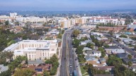 Opinion: City’s unrealistic plan for College Area ignores community input