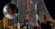 ¿A Josefa Ortiz de Domínguez le hubiera gustado que la llamaran por su nombre de soltera?