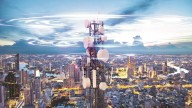 Tata Communications bags  ‘multi-crore’ digital infra project from GSTAT