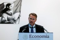 México y EE.UU. buscan impulsar la producción regional de semiconductores ante auge de China