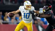 How to watch NFL free live stream without streameast: Denver Broncos vs. Los Angeles Chargers today