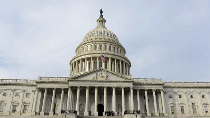 EE.UU. aprueba ley que juzga como adultos a menores de 14 años que cometan delitos violentos en Washington