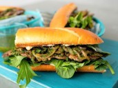 21 dishes Dad will love on Father’s Day
