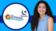 Caribeña Noche del lunes 1 de septiembre con los resultados oficiales en Colombia
