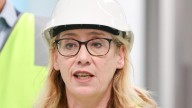 WA Treasurer Rita Saffioti braces for GST share backlash as $3.7 billion Budget windfall is revealed