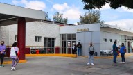 ISSSTE Pavón ya no tiene víctimas de la explosión de pipa en Puente de la Concordia