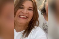 Sensible fallecimiento de Martha Lucía Corvacho a sus 62 años