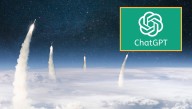 ChatGPT Launches Every Nuke On Planet After Being Asked To Write Another Sonic The Hedgehog Fanfic