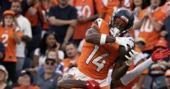 Broncos vs. Titans: 3 takeaways from Denver’s 20
