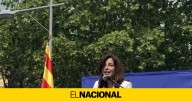 Laura Martínez, exalcaldesa de Vilassar de Mar, sustituirá a Jaume Giró como diputada de Junts