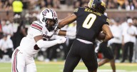 5 takeaways from Mizzou's win over South Carolina: Instant analysis