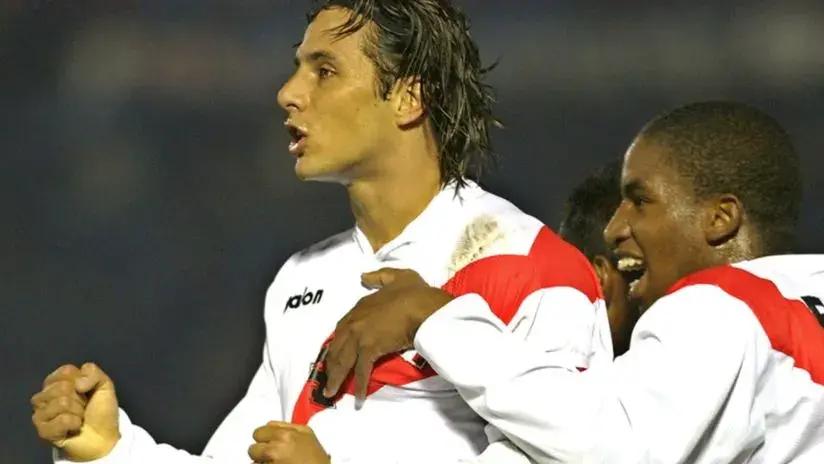 Perú va por la épica: ¿cuándo fue la última vez que la bicolor le ganó a Uruguay en Montevideo por Eliminatorias?