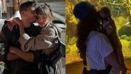 Cande Vetrano despertó ternura al mostrar las travesuras de su bebé con Andrés Gil: “¿Hay alguna solución?"