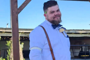 Local man in hospital after dirt bike ‘freak accident.’ Here’s how you can help