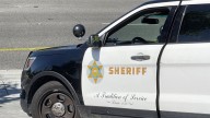 Man charged with murder in fatal Irwindale shooting