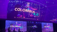 Tunja será sede de Colombia 4.0 con espacio especial para niños desarrolladores de tecnología