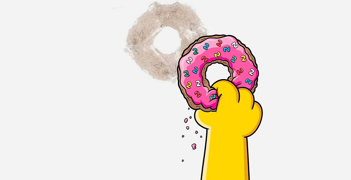 ¡Ay, caramba! Los Simpson regresan al cine en el 2027