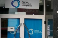 Tras el escándalo de los audios, el Gobierno implementó cambios en Andis