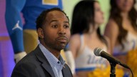 UCLA Students Take Action on Campus to Demand $7M AD’s Firing